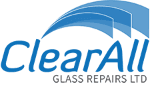 Specialist Glass Surface Repairs | ClearAll Glass Repairs