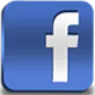 contact clearall fb