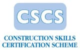 cscs logo