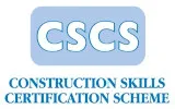 cscs logo