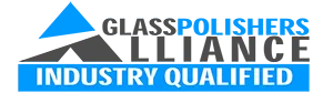gpa logo