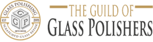 ggp logo