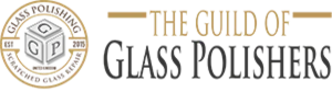 ggp logo