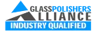 gpa logo