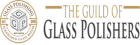 ggp logo
