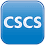 cscs logo