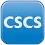 cscs logo