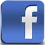 fb logo