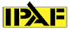 ipaf logo