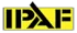 ipaf logo
