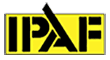 ipaf logo