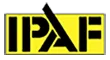ipaf logo