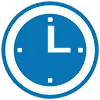 CLOCK FACE