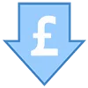 POUND SIGN
