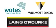company logos